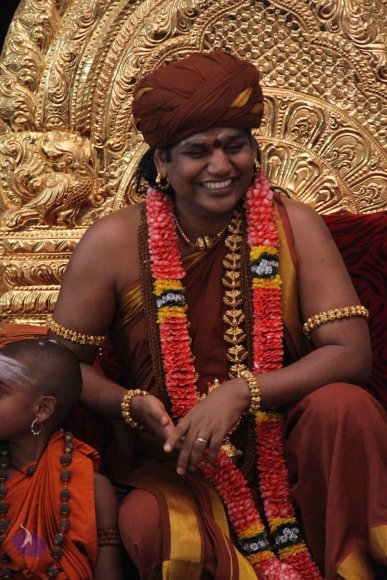 20130916_Photo_1023_IMG_3560_CMP_WM