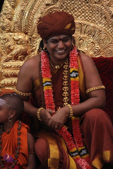 20130916_Photo_1024_IMG_3561_CMP_WM