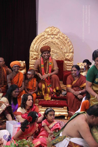 20130916_Photo_1026_IMG_3563_CMP_WM