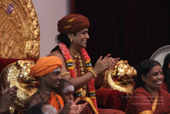 20130916_Photo_1029_IMG_3604_CMP_WM