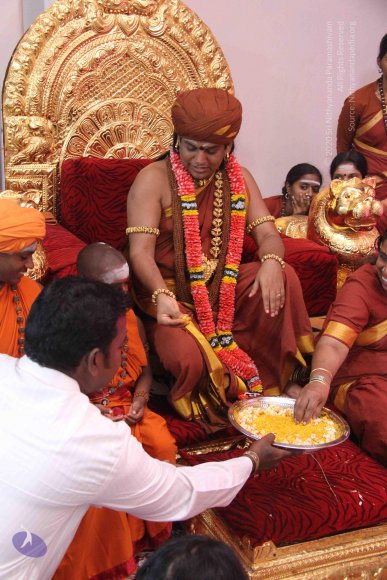 20130916_Photo_1030_IMG_3636_CMP_WM