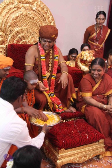 20130916_Photo_1031_IMG_3638_CMP_WM