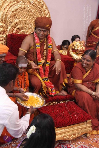 20130916_Photo_1032_IMG_3639_CMP_WM