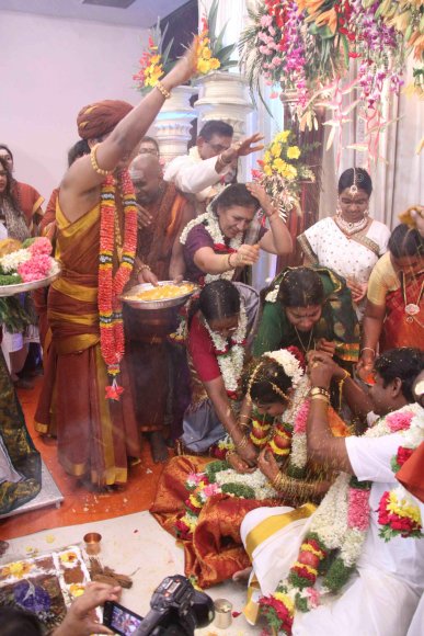 20130916_Photo_1033_IMG_3708_CMP_WM