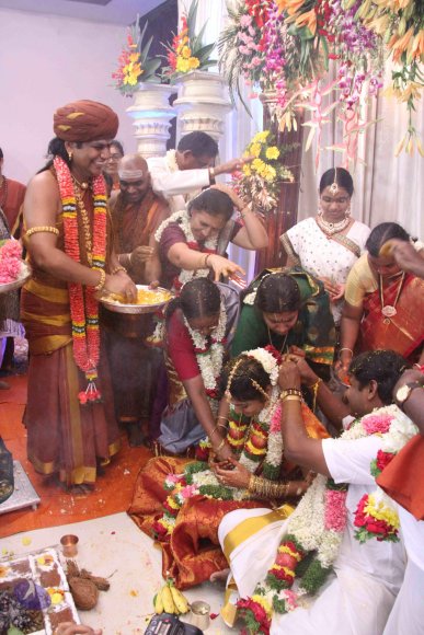 20130916_Photo_1035_IMG_3710_CMP_WM