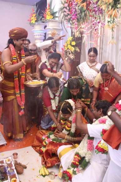 20130916_Photo_1036_IMG_3711_CMP_WM