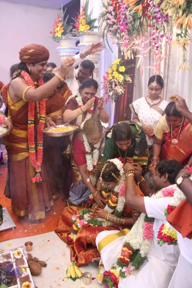 20130916_Photo_1037_IMG_3712_CMP_WM