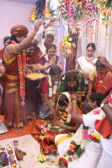 20130916_Photo_1038_IMG_3713_CMP_WM