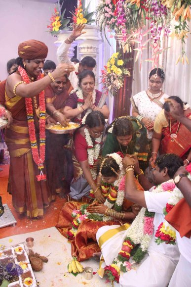 20130916_Photo_1039_IMG_3714_CMP_WM