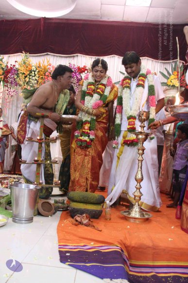 20130916_Photo_1041_IMG_3764_CMP_WM