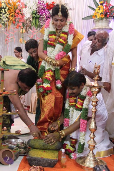 20130916_Photo_1046_IMG_3769_CMP_WM