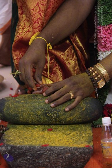 20130916_Photo_1047_IMG_3770_CMP_WM