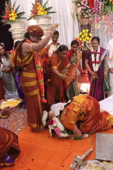 20130916_Photo_1050_IMG_3829_CMP_WM