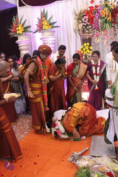 20130916_Photo_1052_IMG_3842_CMP_WM