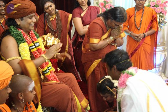 20130916_Photo_1053_IMG_4077_CMP_WM