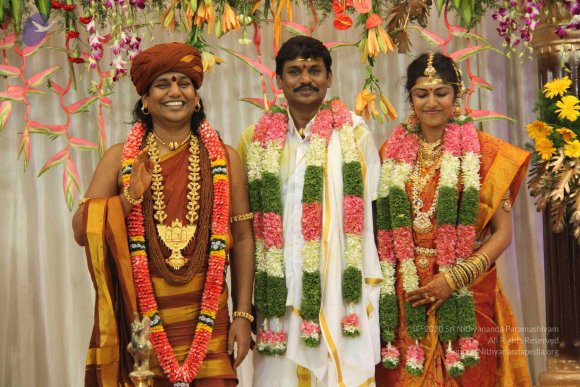 20130916_Photo_1055_IMG_4137_CMP_WM