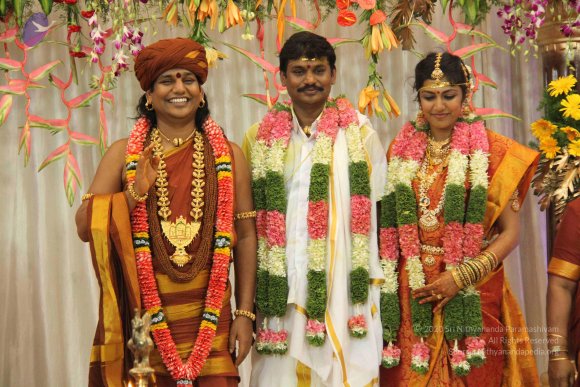 20130916_Photo_1056_IMG_4138_CMP_WM