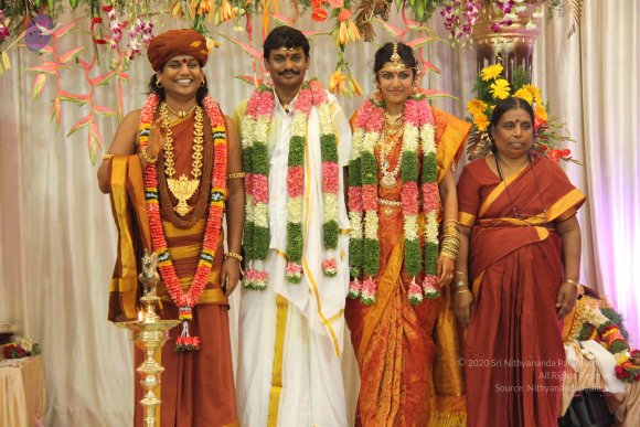 20130916_Photo_1057_IMG_4139_CMP_WM