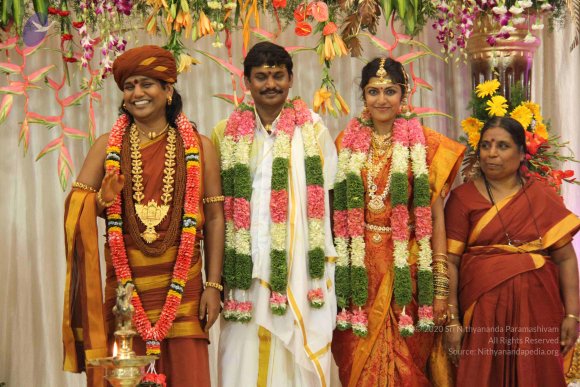 20130916_Photo_1059_IMG_4141_CMP_WM