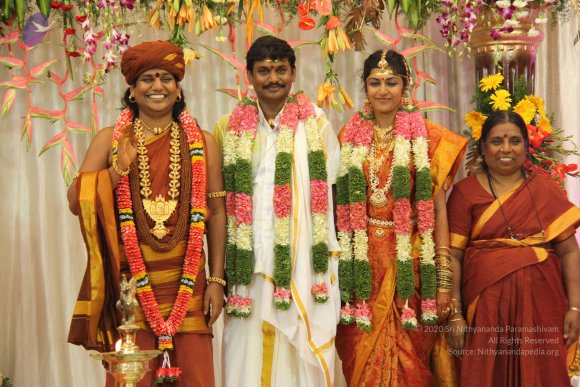 20130916_Photo_1060_IMG_4142_CMP_WM