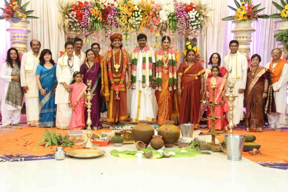 20130916_Photo_1062_IMG_4165_CMP_WM