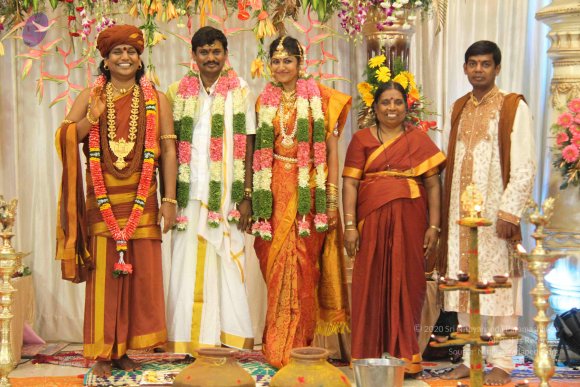 20130916_Photo_1064_IMG_4168_CMP_WM