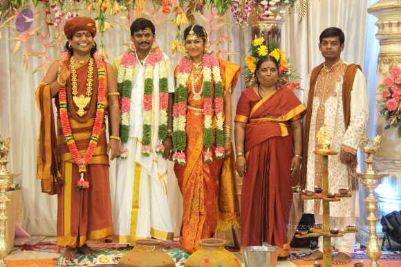 20130916_Photo_1065_IMG_4169_CMP_WM