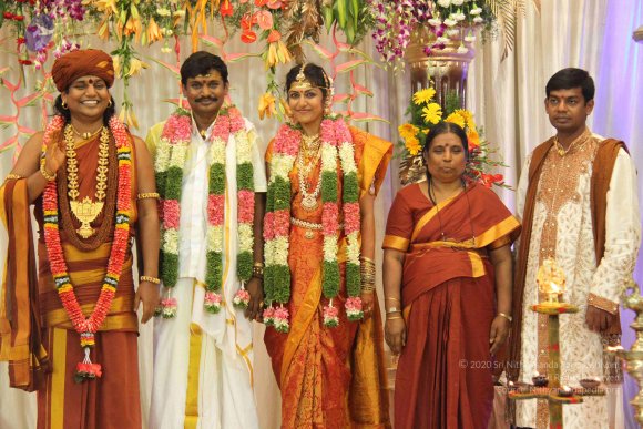 20130916_Photo_1068_IMG_4172_CMP_WM