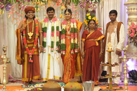 20130916_Photo_1069_IMG_4173_CMP_WM