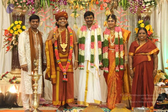 20130916_Photo_1070_IMG_4175_CMP_WM