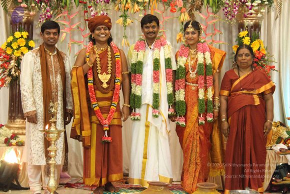 20130916_Photo_1071_IMG_4176_CMP_WM