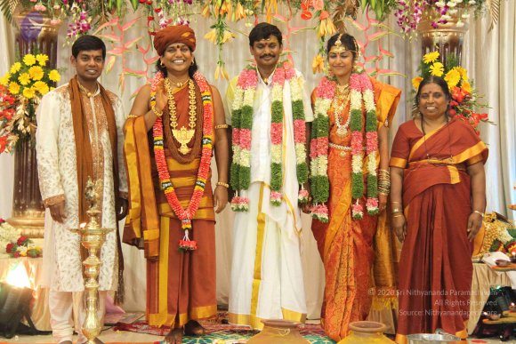 20130916_Photo_1072_IMG_4177_CMP_WM