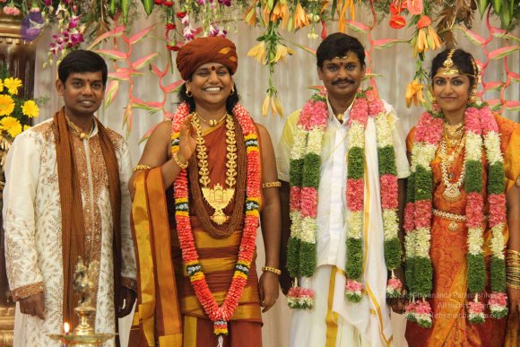 20130916_Photo_1073_IMG_4178_CMP_WM