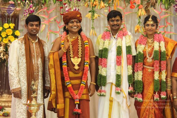 20130916_Photo_1074_IMG_4179_CMP_WM