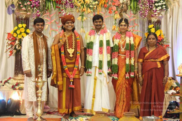 20130916_Photo_1075_IMG_4180_CMP_WM