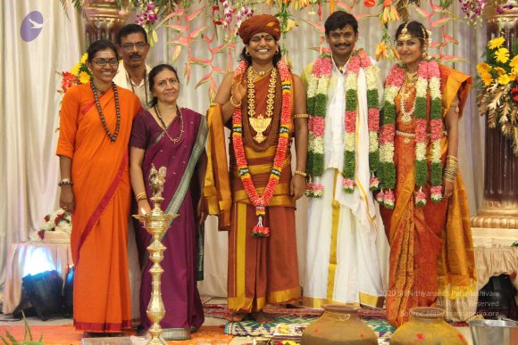 20130916_Photo_1076_IMG_4181_CMP_WM