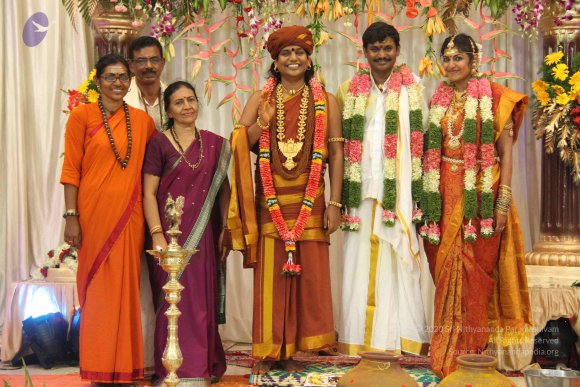 20130916_Photo_1077_IMG_4182_CMP_WM