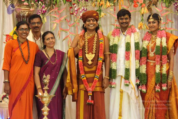 20130916_Photo_1078_IMG_4183_CMP_WM