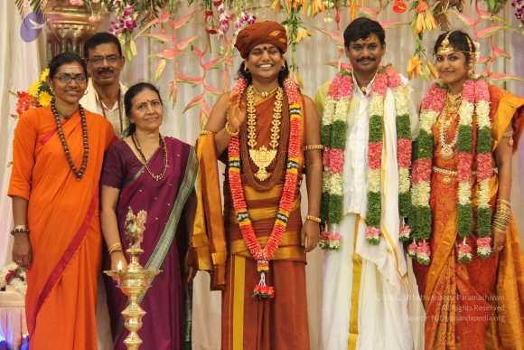 20130916_Photo_1079_IMG_4184_CMP_WM