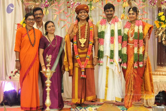 20130916_Photo_1080_IMG_4185_CMP_WM