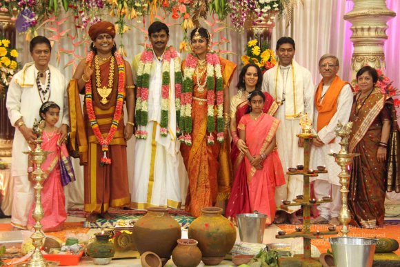 20130916_Photo_1083_IMG_4188_CMP_WM