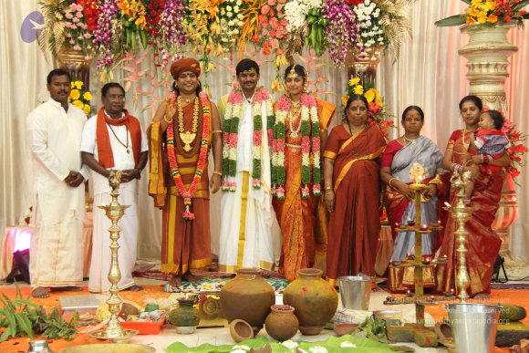 20130916_Photo_1084_IMG_4191_CMP_WM