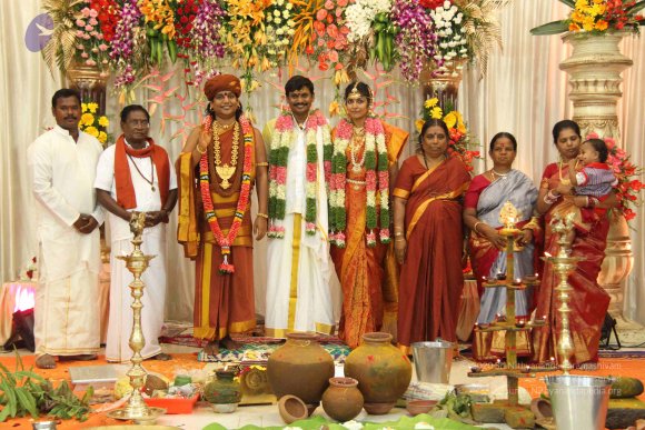 20130916_Photo_1085_IMG_4192_CMP_WM