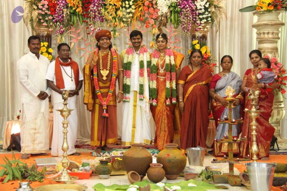 20130916_Photo_1086_IMG_4193_CMP_WM