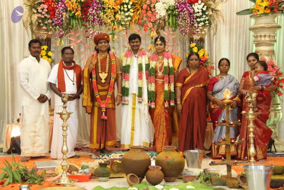 20130916_Photo_1087_IMG_4194_CMP_WM