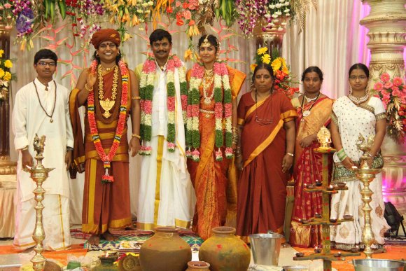 20130916_Photo_1089_IMG_4196_CMP_WM