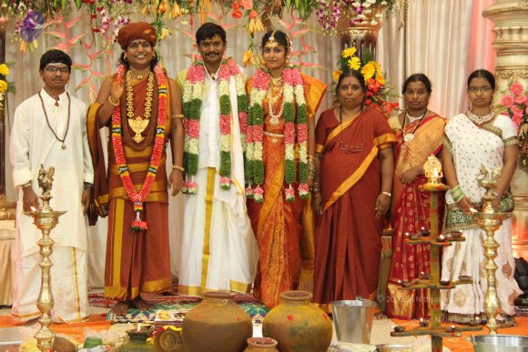 20130916_Photo_1090_IMG_4197_CMP_WM