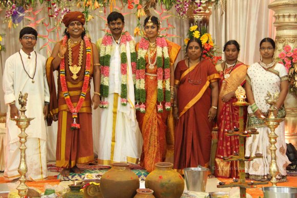 20130916_Photo_1091_IMG_4198_CMP_WM