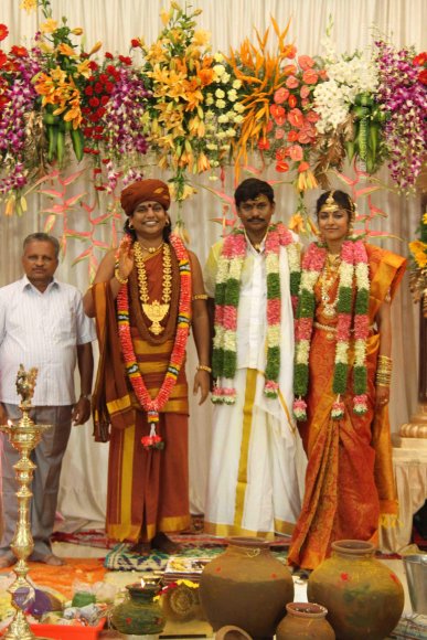 20130916_Photo_1092_IMG_4201_CMP_WM