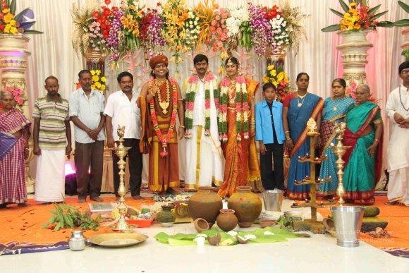 20130916_Photo_1095_IMG_4205_CMP_WM